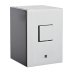Grohe Temperature Control Handle - Chrome (47839000) - thumbnail image 1