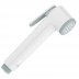 Grohe Tempesta-F trigger spray shower head (28020L01) - thumbnail image 1