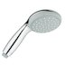 Grohe Tempesta Mk4 Low pressure 2 mode (28422001) - thumbnail image 1