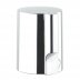Grohe Tenso flow control handle - chrome (47629000) - thumbnail image 1