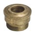 Grohe Thermostat Seat (09510000) - thumbnail image 1