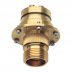 Grohe thermostatic cartridge (47565000) - thumbnail image 1