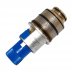 Grohe thermostatic cartridge (47905000) - thumbnail image 1