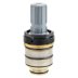 Grohe Thermostatic Cartridge for SmartControl (46989000) - thumbnail image 1