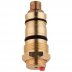 Grohe thermostatic compact cartridge 3/4" (47574000) - thumbnail image 1