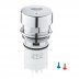 Grohe time flow cartridge (42383000) - thumbnail image 1