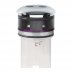 Grohe timed flow cartridge (42130000) - thumbnail image 1