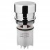 Grohe timed flow cartridge (42432000) - thumbnail image 1