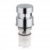 Grohe timed flow cartridge (42980000) - thumbnail image 1