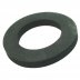 Grohe toilet cistern foam seal (43745000) - thumbnail image 1