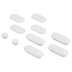Grohe Toilet Seat Sound Absorber/Buffer (102905SH00) - thumbnail image 1
