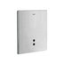 Grohe top plate cover (42191000) - thumbnail image 1