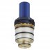 Grohe TurboStat cartridge 3/4" (49003000) - thumbnail image 1