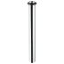 Grohe Urinal Flush Pipe - Chrome (37035000) - thumbnail image 1