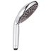 Grohe Vitalio rain 130 shower head (27310000) - thumbnail image 1