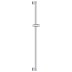 Grohe Vitalio Universal Shower Rail - 900mm - Chrome (26961001) - thumbnail image 1