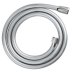 Grohe Vitalioflex Comfort 1.5m Shower Hose - Chrome (28743002) - thumbnail image 1