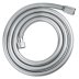 Grohe Vitalioflex Comfort 1.75m Shower Hose - Chrome (28745002) - thumbnail image 1