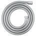 Grohe Vitalioflex Comfort 2m Shower Hose - Chrome (27173002) - thumbnail image 1