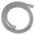 Grohe Vitalioflex Metal Long-Life 1.5m Shower Hose - Chrome (27502001) - thumbnail image 1