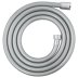Grohe Vitalioflex Trend 2m Shower Hose - Chrome (22113000) - thumbnail image 1