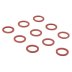 Grohe Washers For Unions (0138700M) - thumbnail image 1