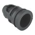 Grohe Water Supply Pipe Connector (38338000) - thumbnail image 1