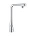 Grohe Zedra SmartControl Sink Mixer - Chrome (31593002) - thumbnail image 1