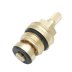 Grohe 1/2" flow cartridge assembly (07146000) - thumbnail image 1