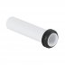 Grohe 200mm inlet pipe (37489000) - thumbnail image 1