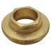 Grohe 36mm head nut (46564000) - thumbnail image 1