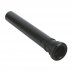 Grohe 37105 K00 extension flush pipe 300mm (37105K00) - thumbnail image 1