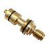 Grohe 3/4" thermostatic cartridge assembly (47310000) - thumbnail image 1