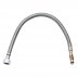 Grohe 45829 flexi inlet hose (45829000) - thumbnail image 1