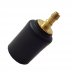 Grohe air button hose union (43507000) - thumbnail image 1