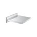 Grohe Allure Brilliant bath/shower cascade spout - chrome (13319000) - thumbnail image 1