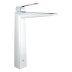 Grohe Allure Brilliant tall basin mixer tap 1/2" - chrome (23114000) - thumbnail image 1