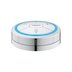 Grohe Allure F-digital wireless remote controller (36309000) - thumbnail image 1