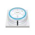 Grohe Allure F-digital wireless remote controller with square base plate (36355000) - thumbnail image 1