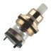 Grohe aquadimmer- diverter/flow cartridge on/off (47364000) - thumbnail image 1