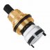 Grohe aquadimmer flow/diverter cartridge assembly (12433000) - thumbnail image 1