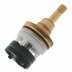 Grohe aquadimmer/flow cartridge assembly (47262000) - thumbnail image 1