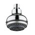 Grohe Aquatower 3000 Shower Head - Chrome (07785000) - thumbnail image 1