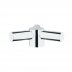 Grohe Atrio Ypsilon control handle assembly (47289000) - thumbnail image 1