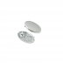 Grohe Auto 1000 cover caps (1009900M) - thumbnail image 1