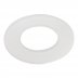 Grohe AV1 valve seal (42310000) - thumbnail image 1