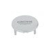 Grohe Avensys cover cap (00090IP0) - thumbnail image 1
