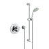 Grohe Avensys Dual Built-in - 34083 IP0 (34083IP0) - thumbnail image 1