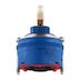 Grohe Avensys manual cartridge assembly (46386000) - thumbnail image 1