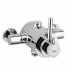 Grohe Avensys Modern Exposed - 34222 000 (34222000) - thumbnail image 1